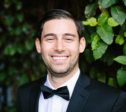 tyler-website